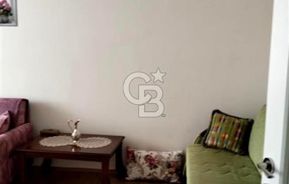 CB BLACK'TEN BİLECİK YÜZBAŞI'DA BURSA CD ÜZERİNDE SATILIK DAİRE*