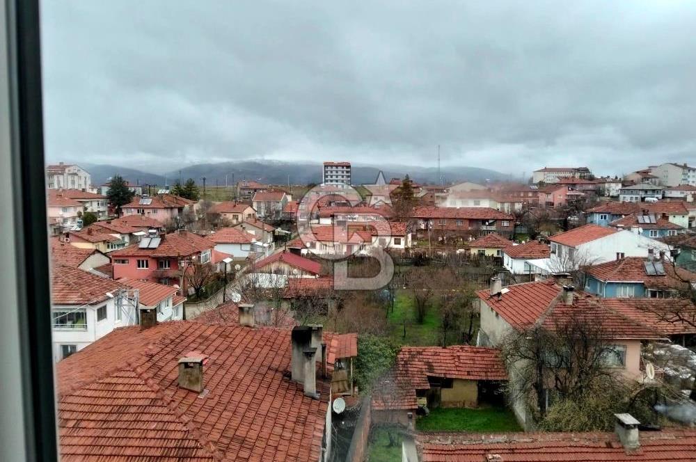 CB BLACK'TEN BİLECİK YÜZBAŞI'DA BURSA CD ÜZERİNDE SATILIK DAİRE*