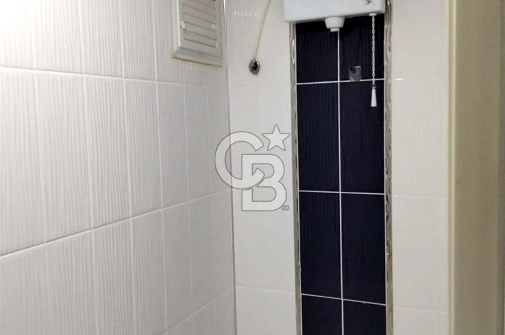 CB BLACK'TEN BİLECİK YÜZBAŞI'DA BURSA CD ÜZERİNDE SATILIK DAİRE*