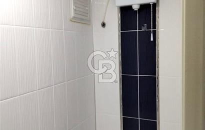 CB BLACK'TEN BİLECİK YÜZBAŞI'DA BURSA CD ÜZERİNDE SATILIK DAİRE*