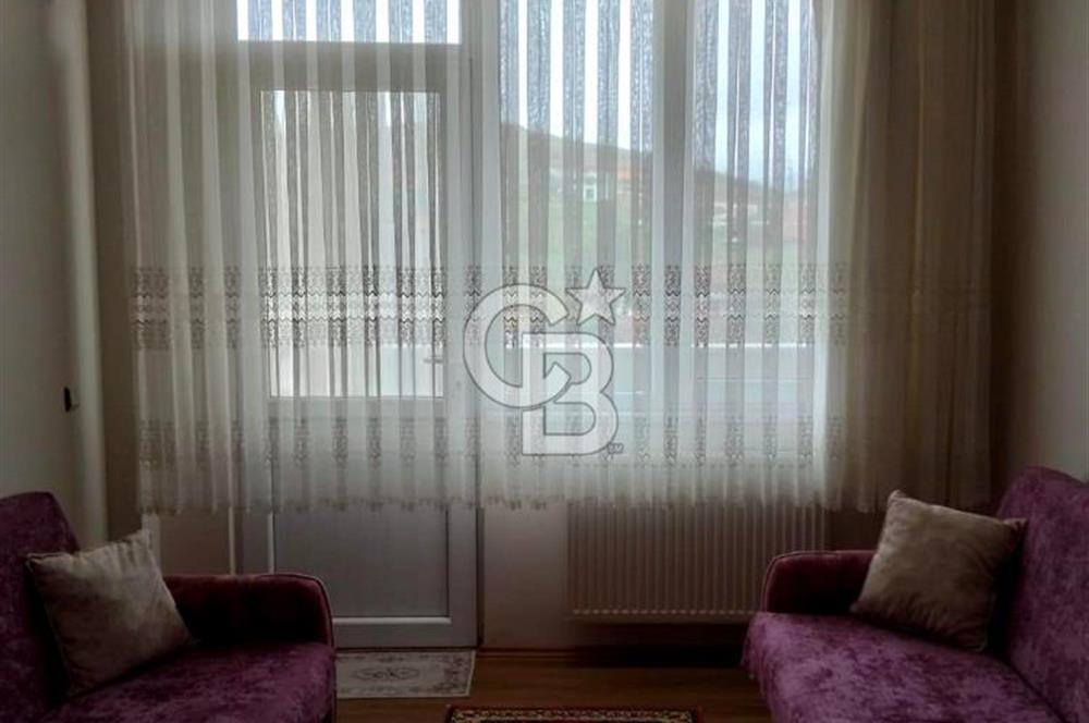 CB BLACK'TEN BİLECİK YÜZBAŞI'DA BURSA CD ÜZERİNDE SATILIK DAİRE*