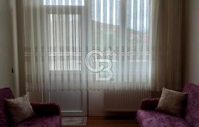 CB BLACK'TEN BİLECİK YÜZBAŞI'DA BURSA CD ÜZERİNDE SATILIK DAİRE*