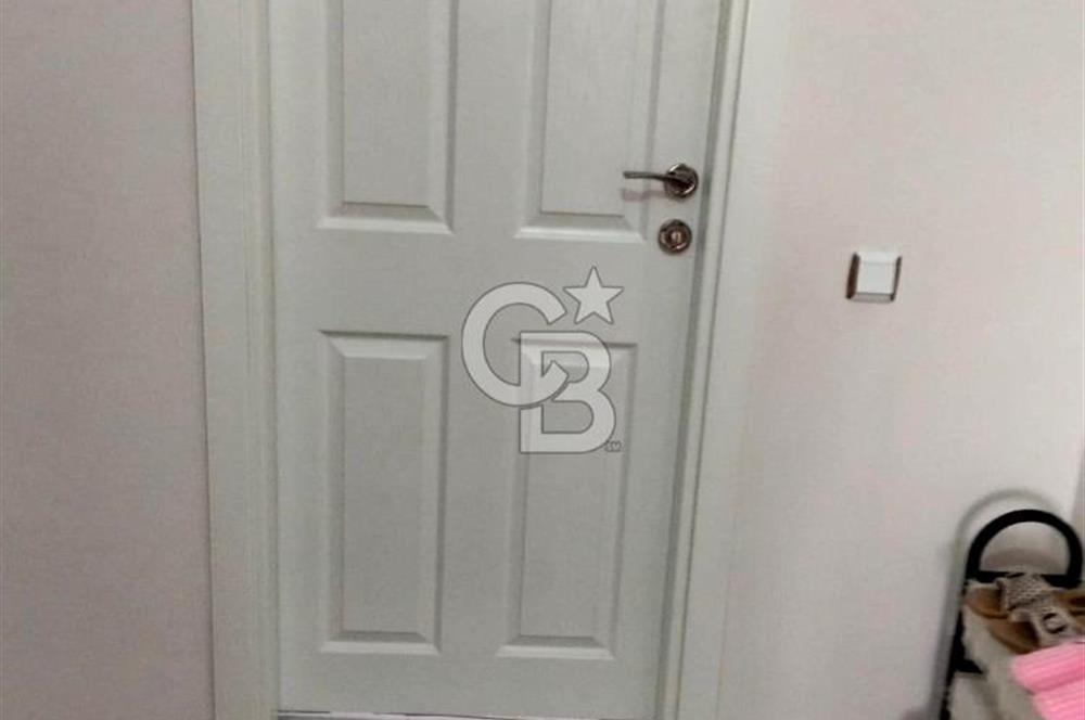 CB BLACK'TEN BİLECİK YÜZBAŞI'DA BURSA CD ÜZERİNDE SATILIK DAİRE*