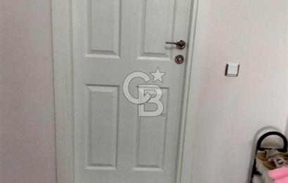 CB BLACK'TEN BİLECİK YÜZBAŞI'DA BURSA CD ÜZERİNDE SATILIK DAİRE*