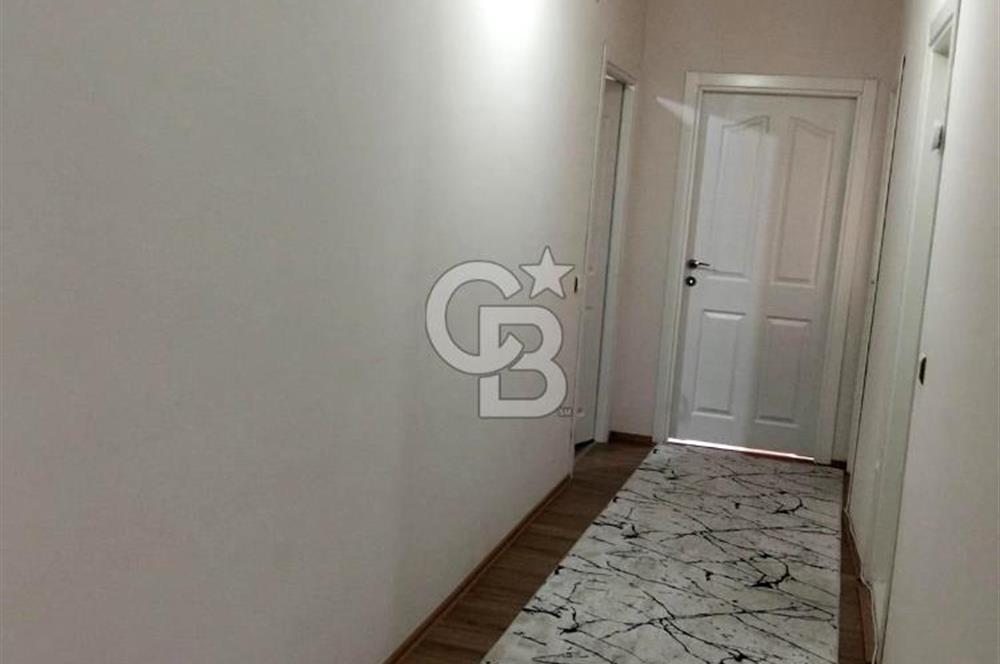 CB BLACK'TEN BİLECİK YÜZBAŞI'DA BURSA CD ÜZERİNDE SATILIK DAİRE*