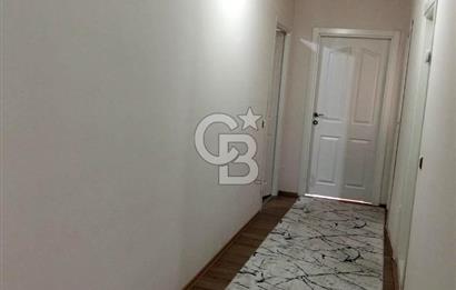 CB BLACK'TEN BİLECİK YÜZBAŞI'DA BURSA CD ÜZERİNDE SATILIK DAİRE*