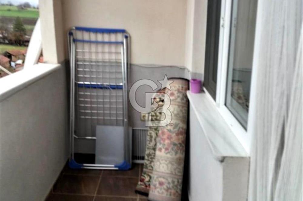 CB BLACK'TEN BİLECİK YÜZBAŞI'DA BURSA CD ÜZERİNDE SATILIK DAİRE*