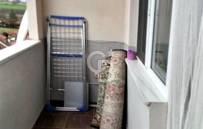 CB BLACK'TEN BİLECİK YÜZBAŞI'DA BURSA CD ÜZERİNDE SATILIK DAİRE*