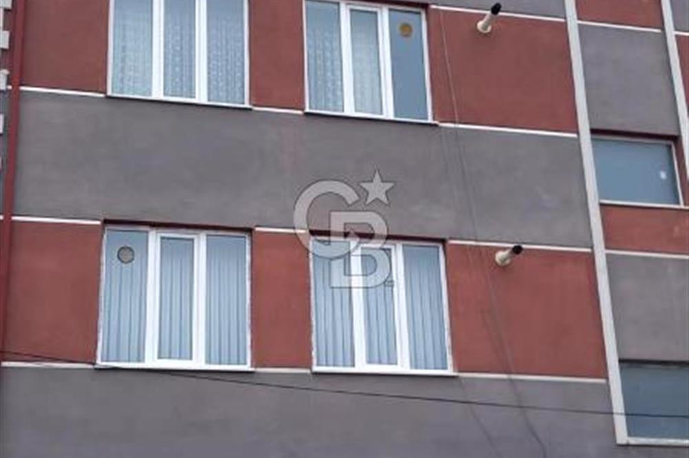 CB BLACK'TEN BİLECİK YÜZBAŞI'DA BURSA CD ÜZERİNDE SATILIK DAİRE*