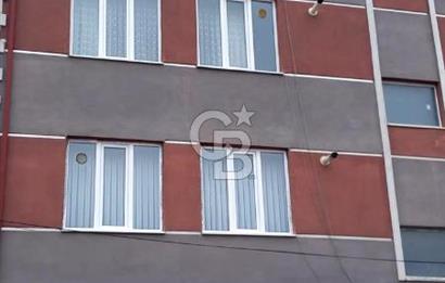 CB BLACK'TEN BİLECİK YÜZBAŞI'DA BURSA CD ÜZERİNDE SATILIK DAİRE*