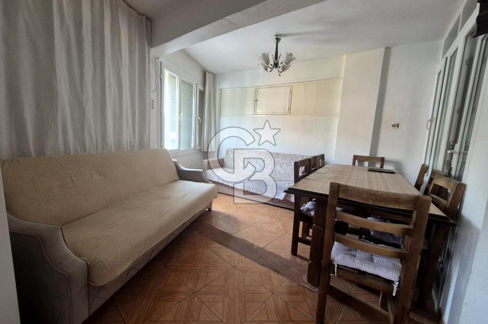 torbalı dirmil köyiçinde müstakil köyevi