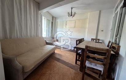 torbalı dirmil köyiçinde müstakil köyevi