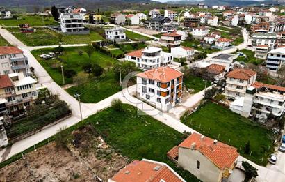 BALIKESİR ALTIEYLÜL YILDIZ MAH. KOT AVANTAJLI 2 KAT KONUT İMARLI ARSA