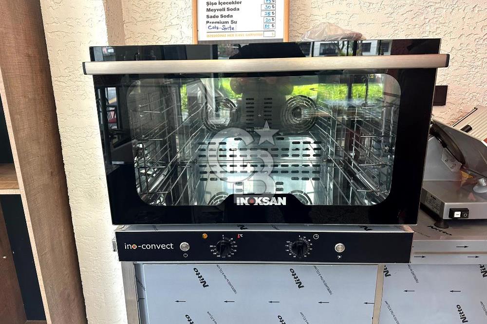 CB BLACK'TEN ATAEVLER'DE DEVREN KİRALIK DÜKKAN/KAFE*