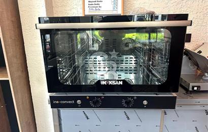 CB BLACK'TEN ATAEVLER'DE DEVREN KİRALIK DÜKKAN/KAFE*