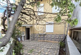 torbalı dirmil köyiçinde müstakil köyevi - 2 - 343894