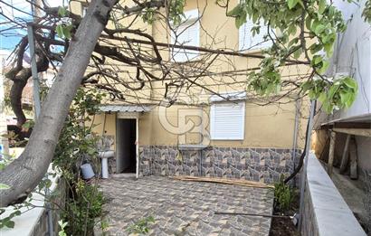 torbalı dirmil köyiçinde müstakil köyevi