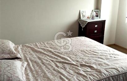 CB BLACK'TEN BİLECİK YÜZBAŞI'DA BURSA CD ÜZERİNDE SATILIK DAİRE*