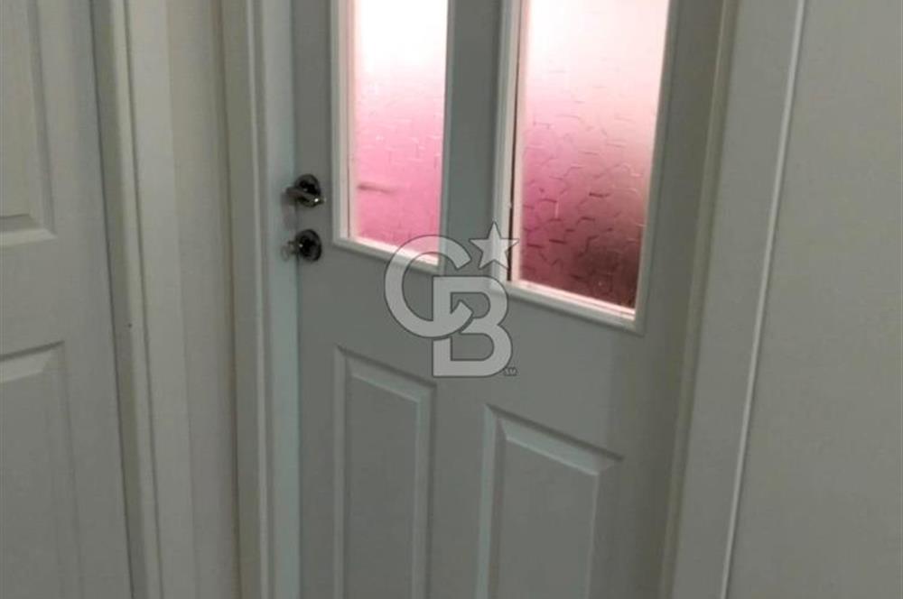 CB BLACK'TEN BİLECİK YÜZBAŞI'DA BURSA CD ÜZERİNDE SATILIK DAİRE*