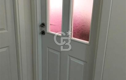 CB BLACK'TEN BİLECİK YÜZBAŞI'DA BURSA CD ÜZERİNDE SATILIK DAİRE*