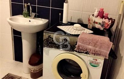 CB BLACK'TEN BİLECİK YÜZBAŞI'DA BURSA CD ÜZERİNDE SATILIK DAİRE*