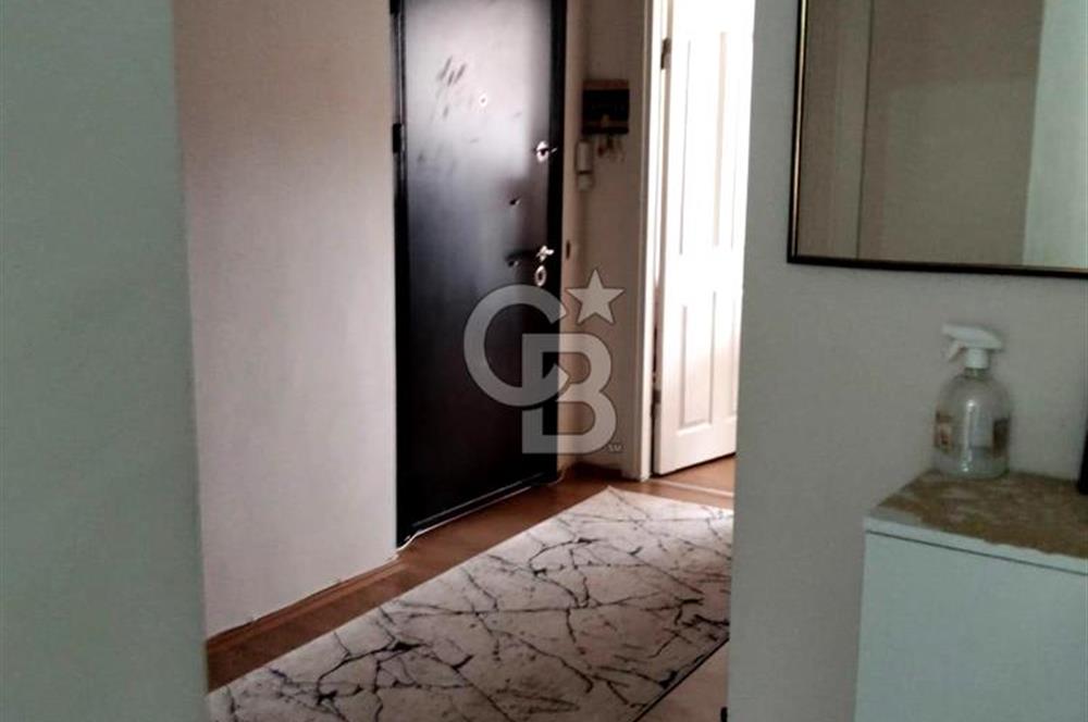 CB BLACK'TEN BİLECİK YÜZBAŞI'DA BURSA CD ÜZERİNDE SATILIK DAİRE*