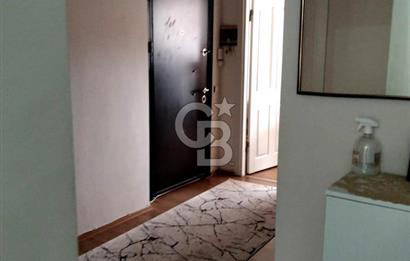 CB BLACK'TEN BİLECİK YÜZBAŞI'DA BURSA CD ÜZERİNDE SATILIK DAİRE*