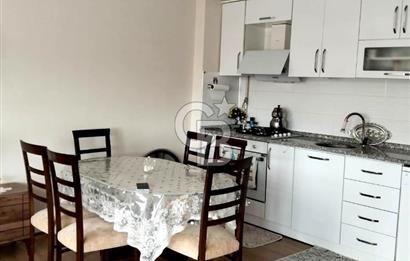 CB BLACK'TEN BİLECİK YÜZBAŞI'DA BURSA CD ÜZERİNDE SATILIK DAİRE*