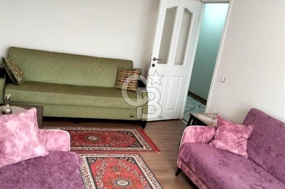 CB BLACK'TEN BİLECİK YÜZBAŞI'DA BURSA CD ÜZERİNDE SATILIK DAİRE*