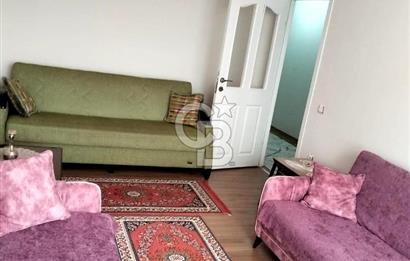 CB BLACK'TEN BİLECİK YÜZBAŞI'DA BURSA CD ÜZERİNDE SATILIK DAİRE*