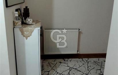 CB BLACK'TEN BİLECİK YÜZBAŞI'DA BURSA CD ÜZERİNDE SATILIK DAİRE*