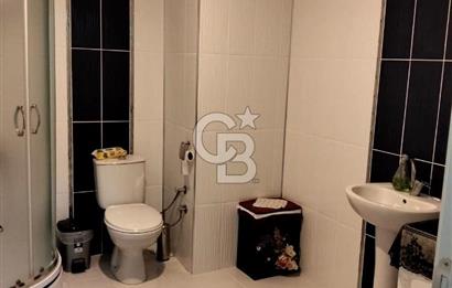 CB BLACK'TEN BİLECİK YÜZBAŞI'DA BURSA CD ÜZERİNDE SATILIK DAİRE*