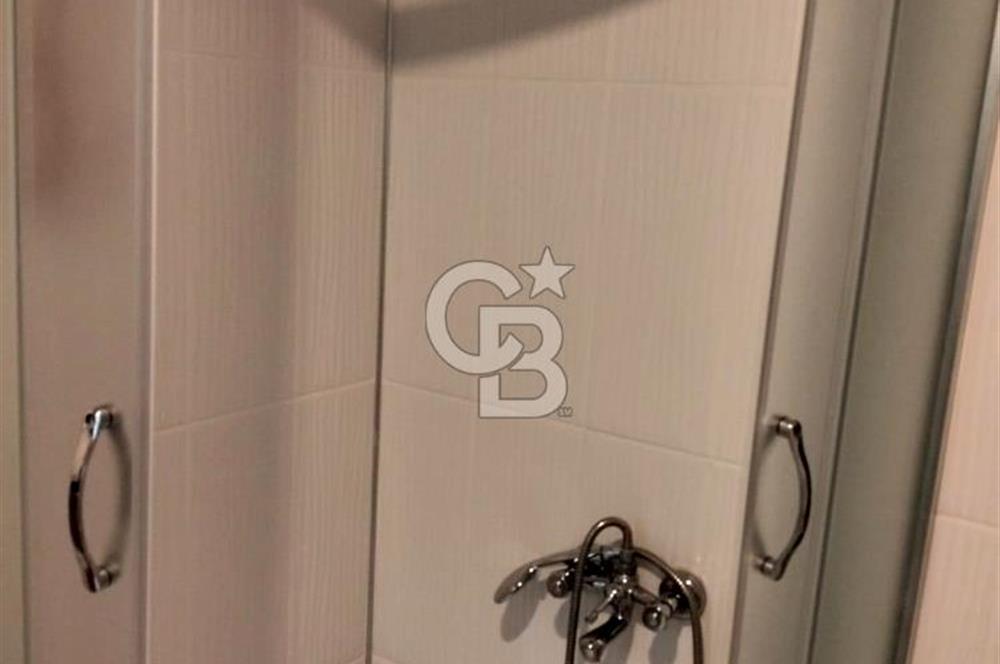 CB BLACK'TEN BİLECİK YÜZBAŞI'DA BURSA CD ÜZERİNDE SATILIK DAİRE*