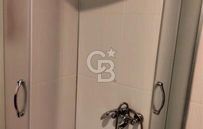 CB BLACK'TEN BİLECİK YÜZBAŞI'DA BURSA CD ÜZERİNDE SATILIK DAİRE*