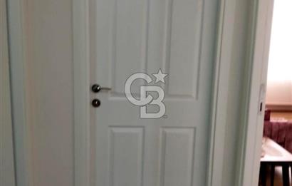 CB BLACK'TEN BİLECİK YÜZBAŞI'DA BURSA CD ÜZERİNDE SATILIK DAİRE*