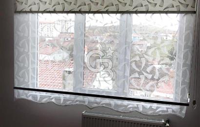 CB BLACK'TEN BİLECİK YÜZBAŞI'DA BURSA CD ÜZERİNDE SATILIK DAİRE*