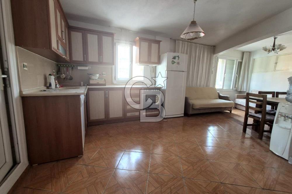 torbalı dirmil köyiçinde müstakil köyevi