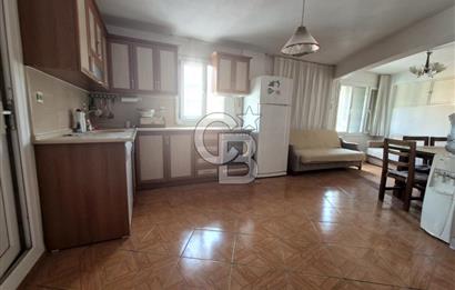 torbalı dirmil köyiçinde müstakil köyevi