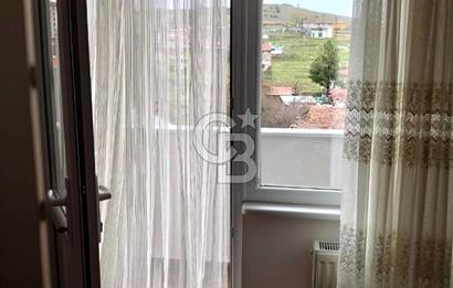 CB BLACK'TEN BİLECİK YÜZBAŞI'DA BURSA CD ÜZERİNDE SATILIK DAİRE*