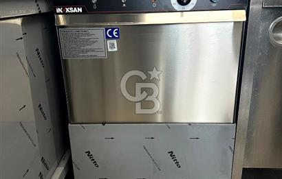 CB BLACK'TEN ATAEVLER'DE DEVREN KİRALIK DÜKKAN/KAFE*