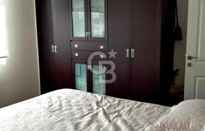 CB BLACK'TEN BİLECİK YÜZBAŞI'DA BURSA CD ÜZERİNDE SATILIK DAİRE*