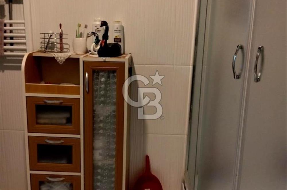 CB BLACK'TEN BİLECİK YÜZBAŞI'DA BURSA CD ÜZERİNDE SATILIK DAİRE*