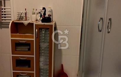 CB BLACK'TEN BİLECİK YÜZBAŞI'DA BURSA CD ÜZERİNDE SATILIK DAİRE*