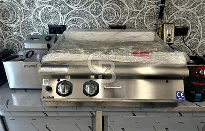 CB BLACK'TEN ATAEVLER'DE DEVREN KİRALIK DÜKKAN/KAFE*