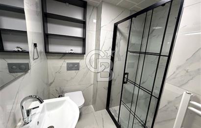 ÇAYYOLU CEYKA SİTESİ FULL EŞYALI 1+1 SIFIR DAİRE