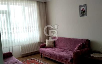 CB BLACK'TEN BİLECİK YÜZBAŞI'DA BURSA CD ÜZERİNDE SATILIK DAİRE*