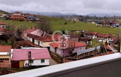 CB BLACK'TEN BİLECİK YÜZBAŞI'DA BURSA CD ÜZERİNDE SATILIK DAİRE*