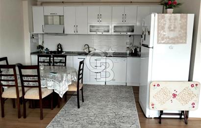 CB BLACK'TEN BİLECİK YÜZBAŞI'DA BURSA CD ÜZERİNDE SATILIK DAİRE*