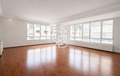 GÖZTEPE MİTHATPAŞA CADDE ÜZERİ SATILIK 3+1 DAİRE