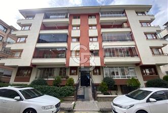 ÇANKAYA CEVİZLİDEREDE FULL EŞYALI 1+1 KİRALIK DAİRE - 3 - 344016